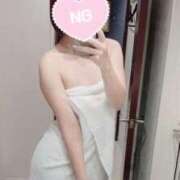 ヒメ日記 2025/07/01 19:12 投稿 なお 西川口こんにちわいふ（シンデレラグループ）