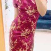 ヒメ日記 2025/07/15 15:56 投稿 なお 西川口こんにちわいふ（シンデレラグループ）