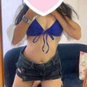 ヒメ日記 2025/07/18 20:50 投稿 なお 西川口こんにちわいふ（シンデレラグループ）