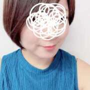 ヒメ日記 2025/07/22 07:03 投稿 なお 西川口こんにちわいふ（シンデレラグループ）