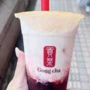 ヒメ日記 2025/08/05 13:17 投稿 なお 西川口こんにちわいふ（シンデレラグループ）