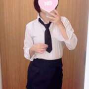 ヒメ日記 2025/08/07 23:30 投稿 なお 西川口こんにちわいふ（シンデレラグループ）