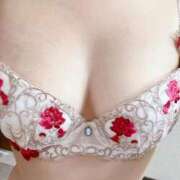 ヒメ日記 2025/08/17 11:10 投稿 なお 西川口こんにちわいふ（シンデレラグループ）