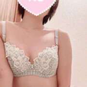 ヒメ日記 2025/08/20 17:00 投稿 なお 西川口こんにちわいふ（シンデレラグループ）