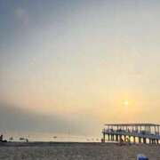 ヒメ日記 2025/08/25 17:24 投稿 なお 西川口こんにちわいふ（シンデレラグループ）