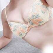 ヒメ日記 2025/09/07 17:31 投稿 なお 西川口こんにちわいふ（シンデレラグループ）