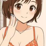 ヒメ日記 2025/09/11 12:16 投稿 なお 西川口こんにちわいふ（シンデレラグループ）