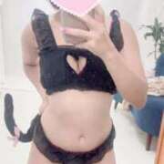 ヒメ日記 2025/09/12 22:11 投稿 なお 西川口こんにちわいふ（シンデレラグループ）