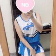 ヒメ日記 2025/09/29 01:16 投稿 なお 西川口こんにちわいふ（シンデレラグループ）