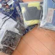 ヒメ日記 2025/09/29 08:55 投稿 なお 西川口こんにちわいふ（シンデレラグループ）