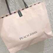 ヒメ日記 2025/09/30 18:49 投稿 なお 西川口こんにちわいふ（シンデレラグループ）