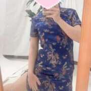 ヒメ日記 2025/10/15 17:28 投稿 なお 西川口こんにちわいふ（シンデレラグループ）