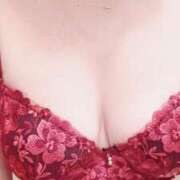 ヒメ日記 2025/10/27 09:02 投稿 なお 西川口こんにちわいふ（シンデレラグループ）