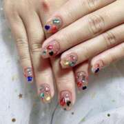 ヒメ日記 2025/10/31 14:34 投稿 なお 西川口こんにちわいふ（シンデレラグループ）