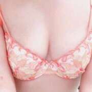 ヒメ日記 2025/11/03 21:10 投稿 なお 西川口こんにちわいふ（シンデレラグループ）