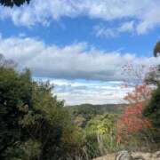 ヒメ日記 2025/11/18 22:39 投稿 なお 西川口こんにちわいふ（シンデレラグループ）