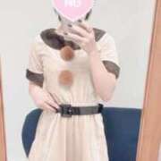 ヒメ日記 2025/12/09 18:39 投稿 なお 西川口こんにちわいふ（シンデレラグループ）