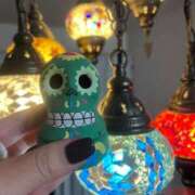 なお なんかとうとう? 西川口こんにちわいふ（シンデレラグループ）