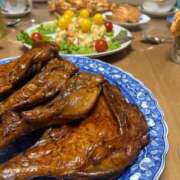 ヒメ日記 2025/12/25 22:52 投稿 なお 西川口こんにちわいふ（シンデレラグループ）