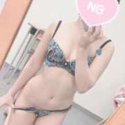 ヒメ日記 2026/01/07 19:16 投稿 なお 西川口こんにちわいふ（シンデレラグループ）