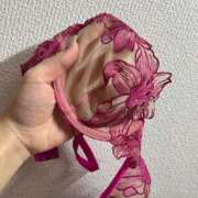 なお 懐かしっ！！ 西川口こんにちわいふ（シンデレラグループ）