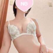 なお ?グランデのY様? 西川口こんにちわいふ（シンデレラグループ）