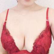 ヒメ日記 2026/01/14 18:11 投稿 なお 西川口こんにちわいふ（シンデレラグループ）