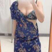 ヒメ日記 2026/01/19 15:31 投稿 なお 西川口こんにちわいふ（シンデレラグループ）