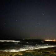 ヒメ日記 2026/01/25 16:50 投稿 なお 西川口こんにちわいふ（シンデレラグループ）