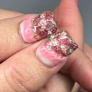 ヒメ日記 2026/01/29 12:02 投稿 なお 西川口こんにちわいふ（シンデレラグループ）