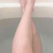 ヒメ日記 2026/02/02 20:34 投稿 なお 西川口こんにちわいふ（シンデレラグループ）