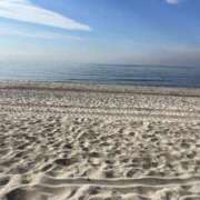 ヒメ日記 2026/02/06 10:07 投稿 なお 西川口こんにちわいふ（シンデレラグループ）