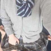 ヒメ日記 2026/03/20 17:25 投稿 なお 西川口こんにちわいふ（シンデレラグループ）