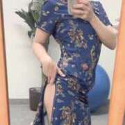 ヒメ日記 2026/04/13 15:54 投稿 なお 西川口こんにちわいふ（シンデレラグループ）