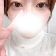 ヒメ日記 2026/04/17 17:39 投稿 なお 西川口こんにちわいふ（シンデレラグループ）