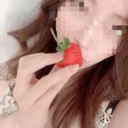 ヒメ日記 2025/01/24 23:55 投稿 なお 梅田人妻秘密倶楽部