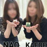 ヒメ日記 2025/01/27 20:55 投稿 なお 梅田人妻秘密倶楽部