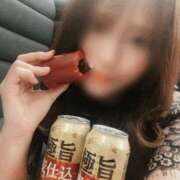 ヒメ日記 2025/02/02 00:00 投稿 なお 梅田人妻秘密倶楽部