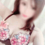 ヒメ日記 2025/02/02 21:40 投稿 なお 梅田人妻秘密倶楽部