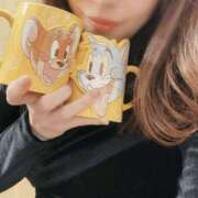 ヒメ日記 2025/02/03 18:20 投稿 なお 梅田人妻秘密倶楽部