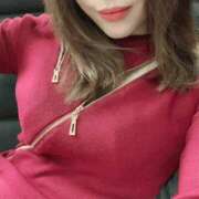 ヒメ日記 2025/02/07 20:00 投稿 なお 梅田人妻秘密倶楽部