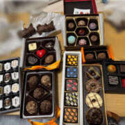 ヒメ日記 2025/02/14 23:25 投稿 なお 梅田人妻秘密倶楽部