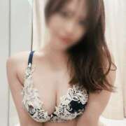 ヒメ日記 2025/02/15 23:50 投稿 なお 梅田人妻秘密倶楽部