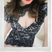 ヒメ日記 2025/02/22 07:15 投稿 なお 梅田人妻秘密倶楽部