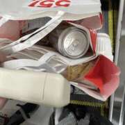 ヒメ日記 2025/02/22 14:35 投稿 なお 梅田人妻秘密倶楽部