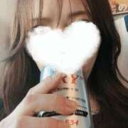 ヒメ日記 2025/02/22 15:55 投稿 なお 梅田人妻秘密倶楽部