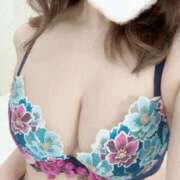 ヒメ日記 2025/03/01 23:25 投稿 なお 梅田人妻秘密倶楽部