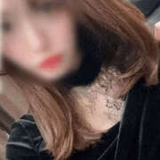 ヒメ日記 2025/03/11 22:10 投稿 なお 梅田人妻秘密倶楽部