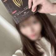 ヒメ日記 2025/03/11 23:15 投稿 なお 梅田人妻秘密倶楽部