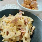 ヒメ日記 2025/03/13 17:20 投稿 なお 梅田人妻秘密倶楽部